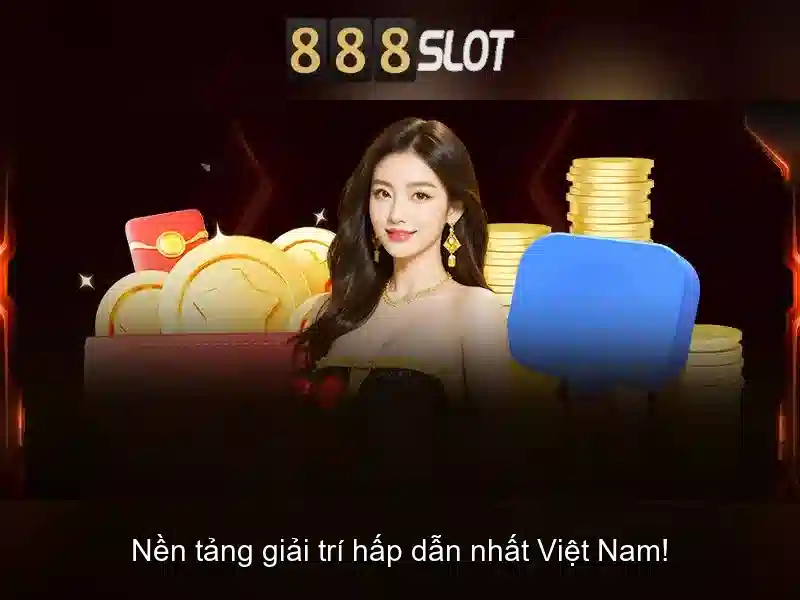 💎bunga 888 slot💎 - slot-za 888 - kd slot 888
