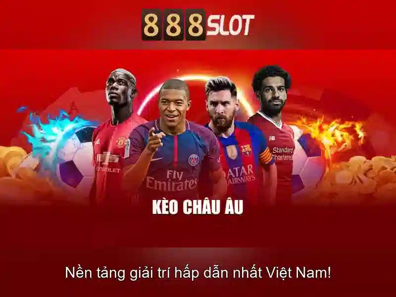 💎cá cược bóng đá icu💎