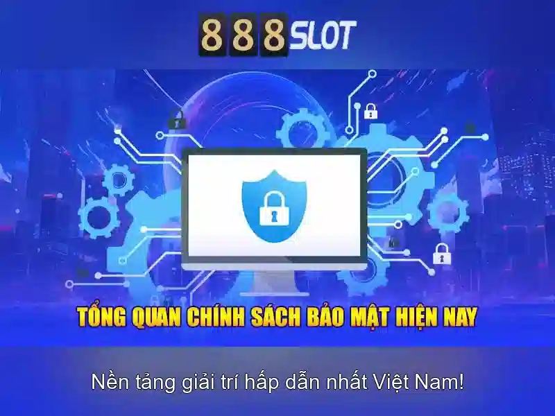 💎hệ lụy đánh bạc qua mạng💎