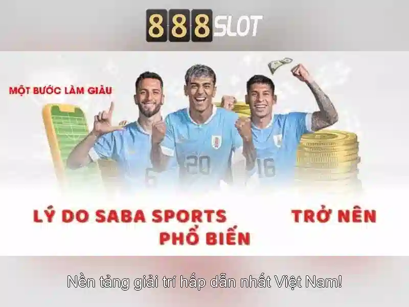 💎pp toto slot💎