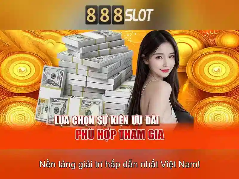 💎pirate queen 2 888slot💎