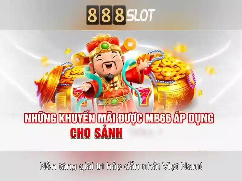 💎kèo nhà cái cộng hòa séc💎