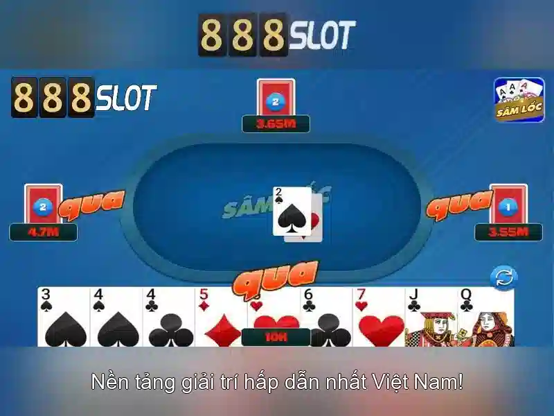 💎sòng bạc casino hải phòng💎