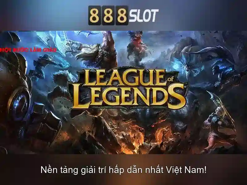 hướng dẫn đăng nhập 888SLOT - 888slot