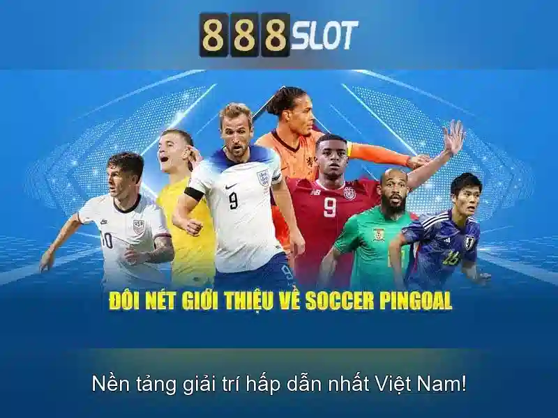 💎cái lan chạy sang nhà hoa💎