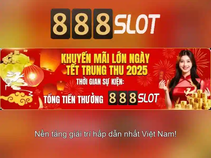💎sin88 mx nhà cái đến từ châu âu💎