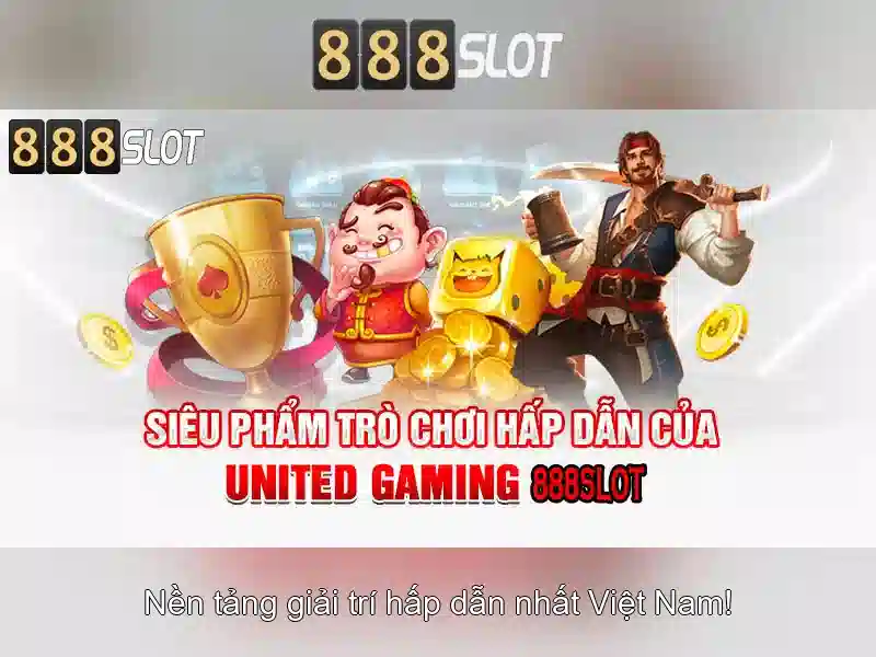 💎888 slot 888 slot 777win💎