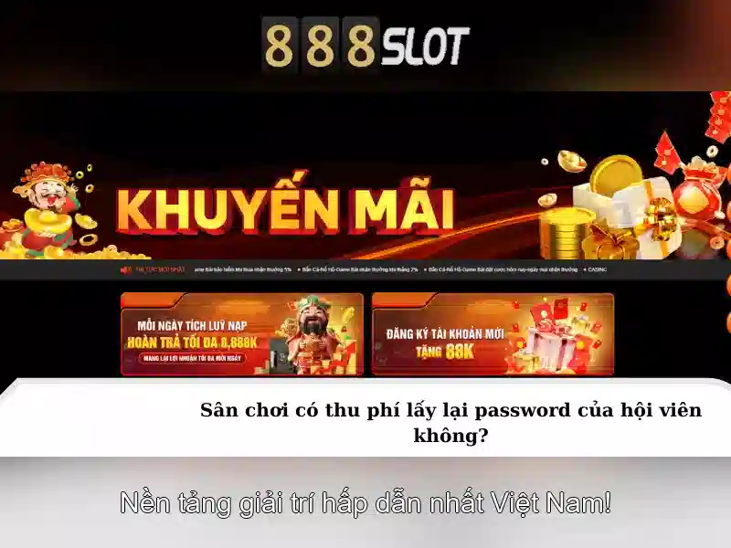 💎go88 cá cược bóng đá💎