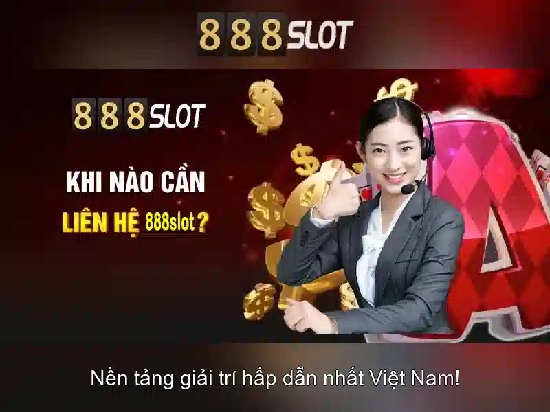 💎cờ caro 66b💎 - bắn cá 66b - chơi bài 66b