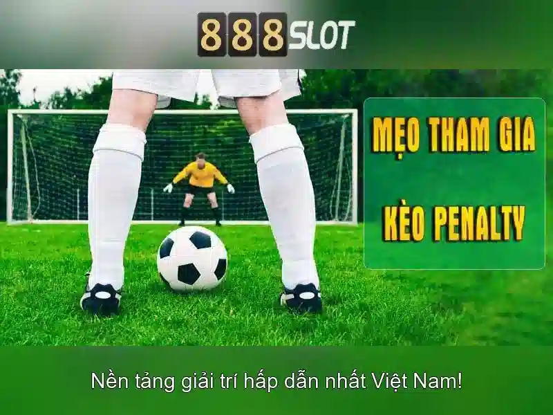 💎monkey bonanza slot💎