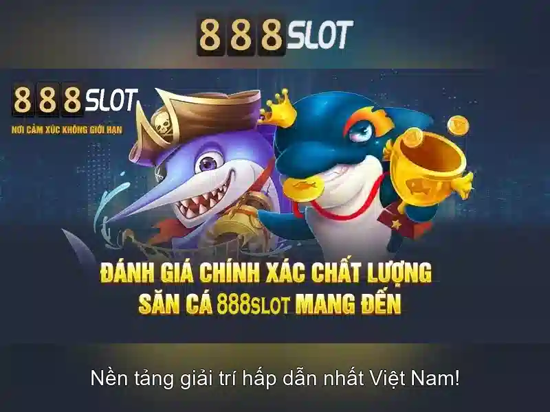 💎888slot apk download old version💎