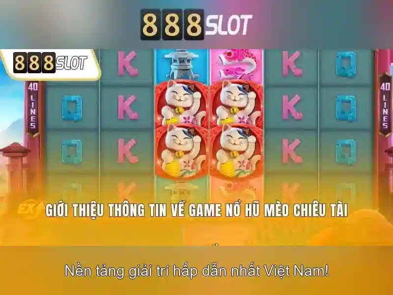 💎888slot 711 casino login💎