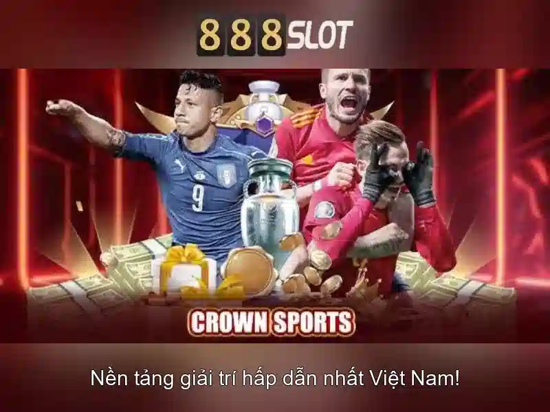 💎nhà cái uy tín .net💎