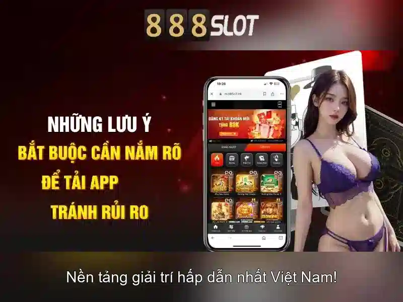 💎cá cược bi-a💎