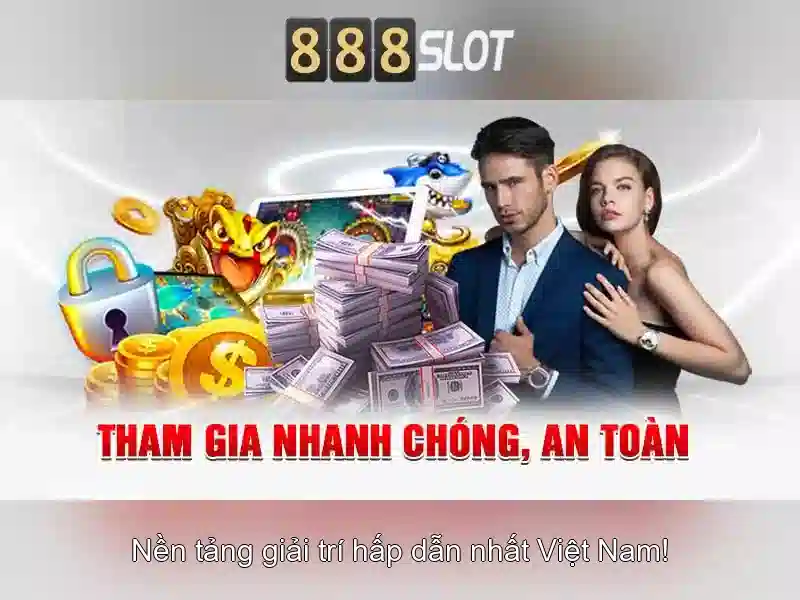 💎game bài sv88💎 - sv88 the thao - đá gà trực tiếp sv88