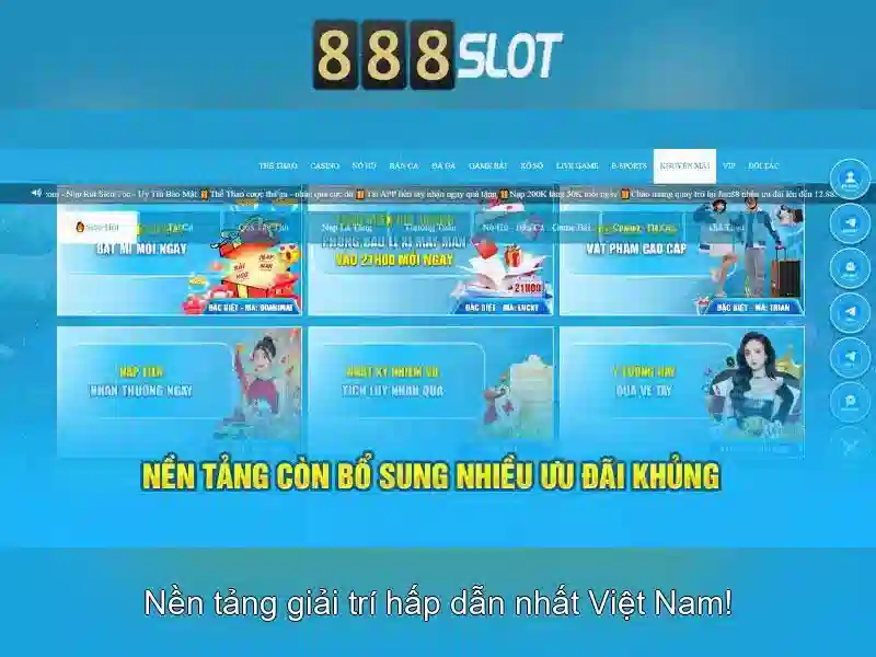 💎sin88 vnorg💎 - sin88 casino - sin88 tel