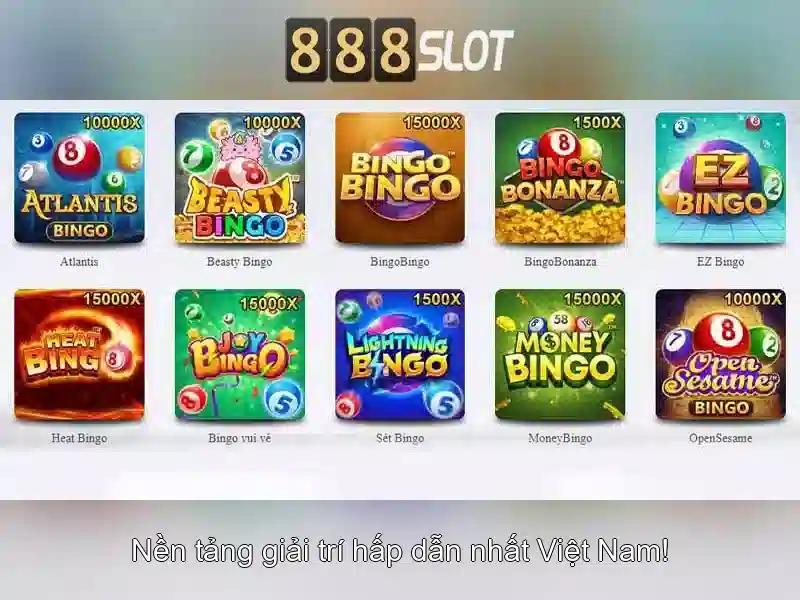 💎66b nguyễn sỹ sách p12 tân bình💎 - 66b phan đăng lưu phú nhuận tp hcm - 66b club