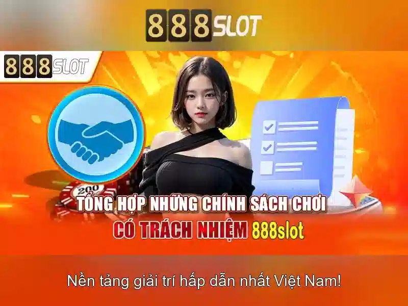 💎game nổ hũ trực tuyến trumslot💎