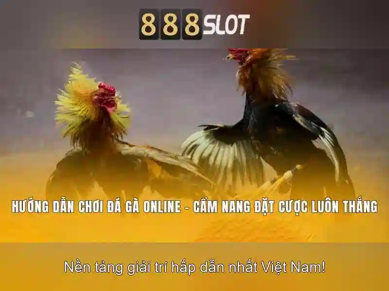 💎online slots mit hoher rtp💎