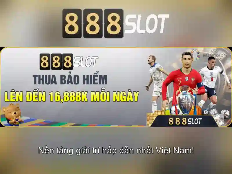 💎game slot 888💎 - slot demo tambang 888 - dior 888 slot