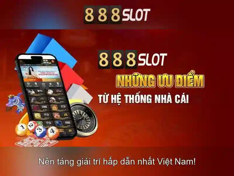 💎abc888 slot login💎