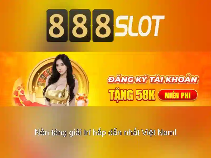 💎cá cược 789💎