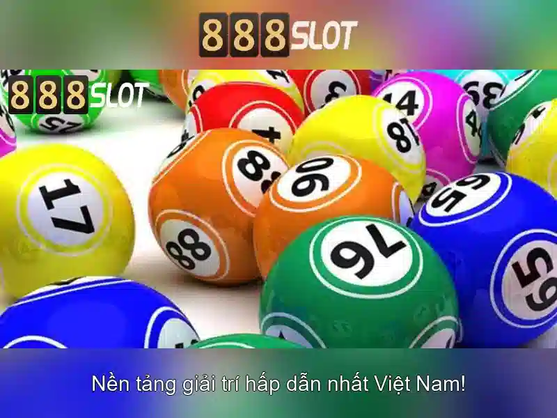 💎188 888 slot apk💎