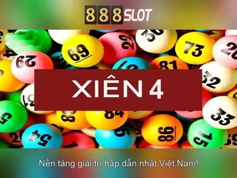 💎slot trong tieng anh la gi💎
