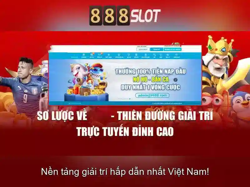 💎trình bày chính sách cai trị của nhà hán💎