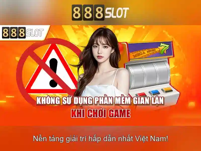 💎888 slot lottery💎