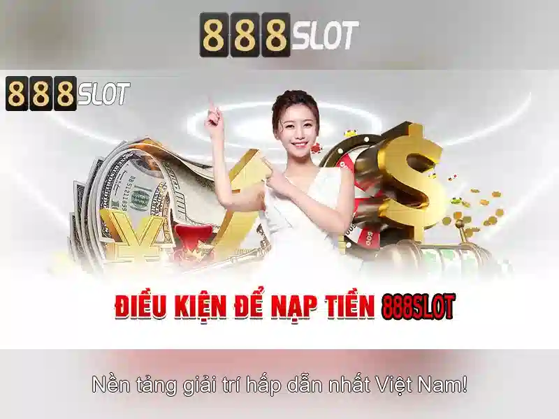 💎leander games online slots💎