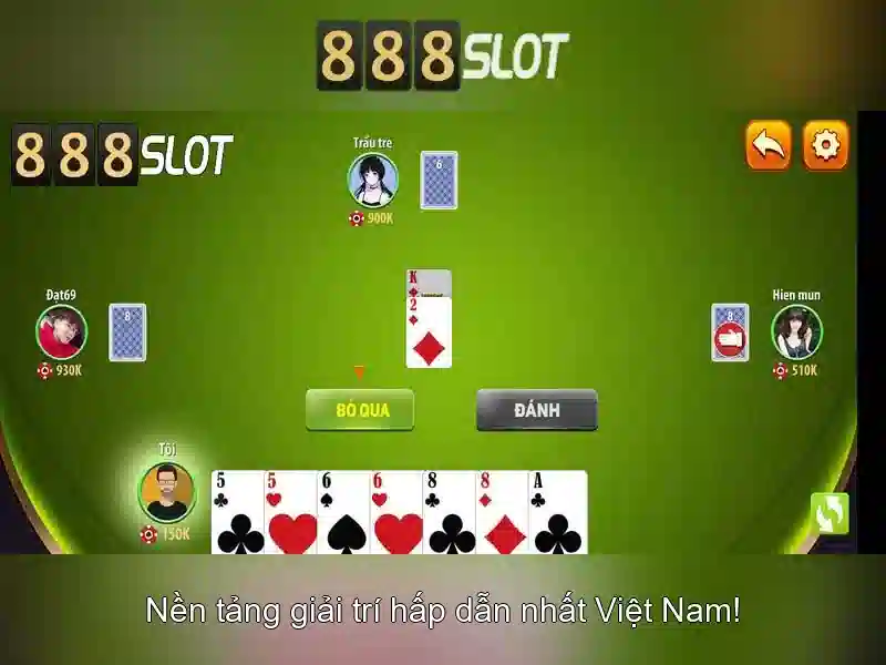 💎888slot - nhà cái hàng đầu hà nội💎