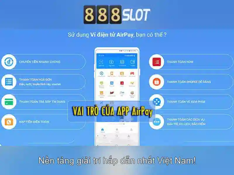 💎sin88 soi kèo💎 - sin88 lừa đảo - giới thiệu nhà cái sin88