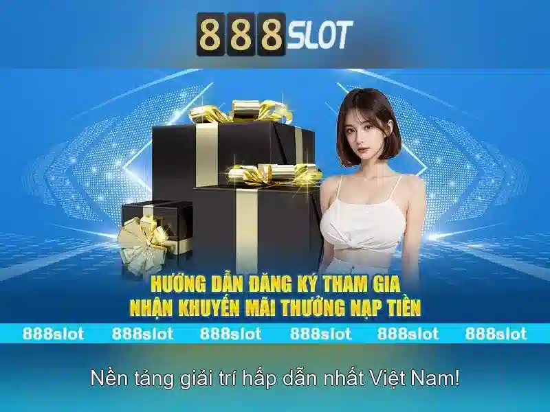💎giftcode 188v💎 - tại 188v - link dự phòng 188v