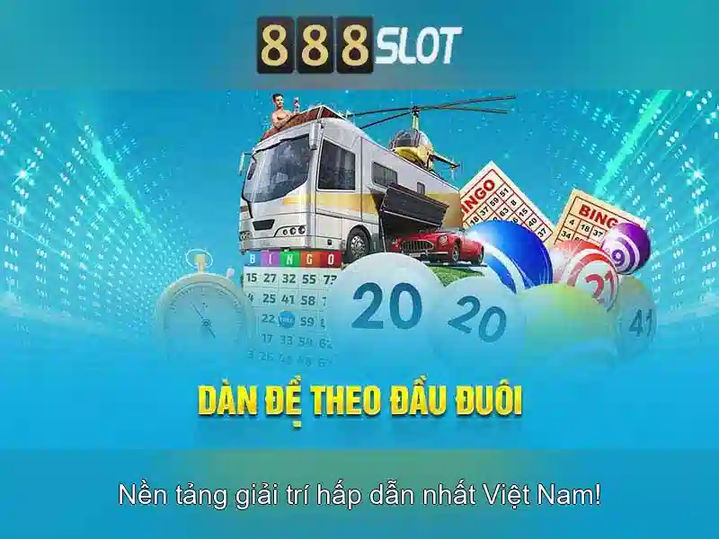 💎sin88 bet casino💎 - sin88 bet - link vào sin88