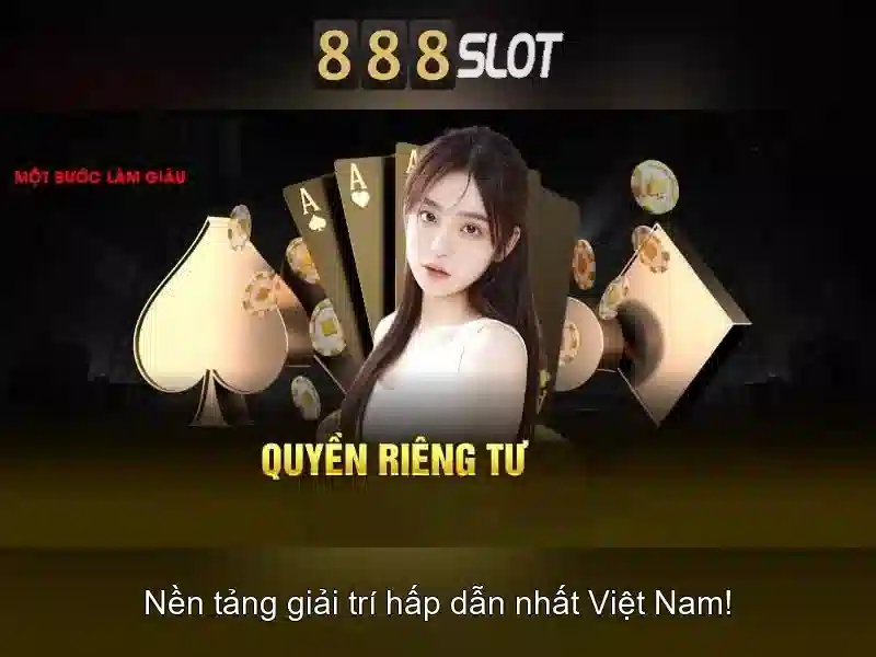 💎nhà cái nhà cái 33win 68💎