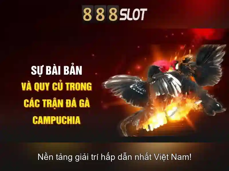 💎ten hag vs 888 slot slot head to head💎