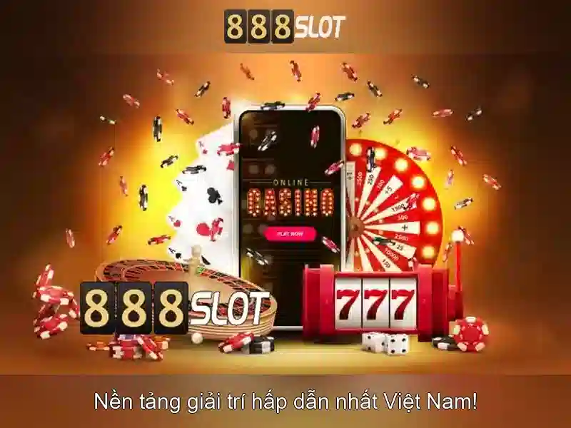 💎app cá cược bóng đá ios💎