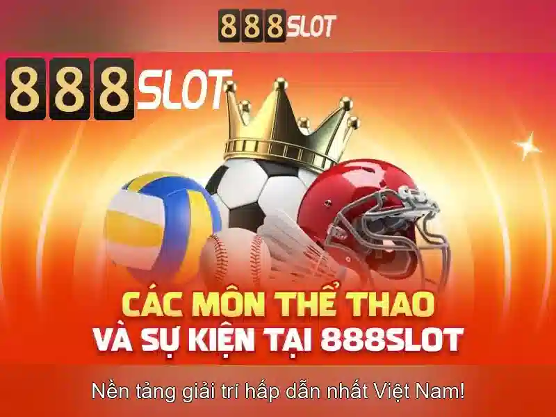 💎tt88 nhà cái nổ hủ💎