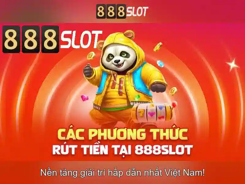 💎66b nguyễn sỹ sách trường con💎 - 66b nguyen si sach - 66b of the b