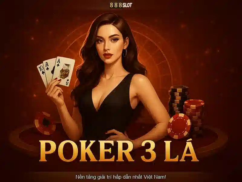 💎188bet nhà cái hàng đầu uy tín💎