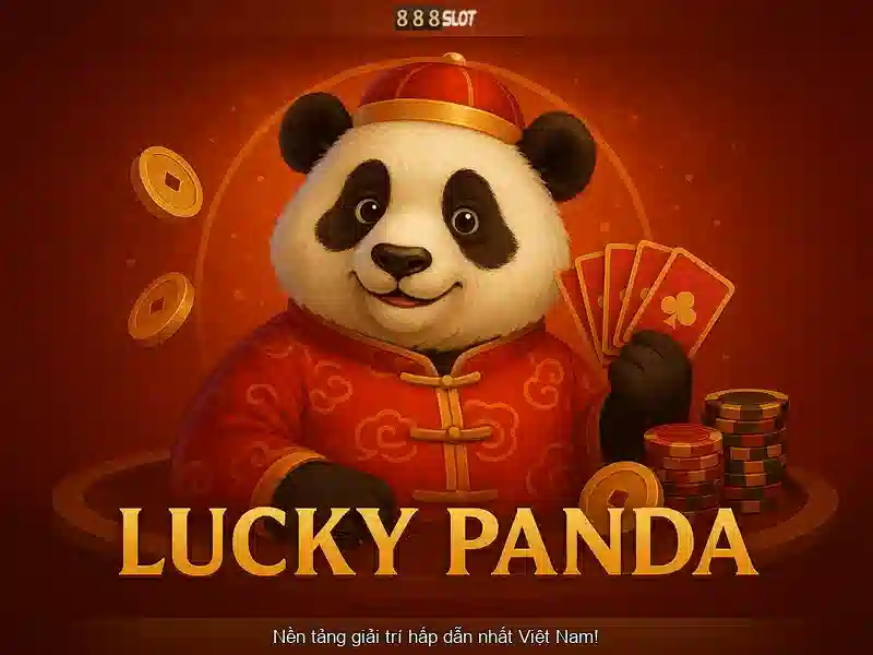 💎good88 nhà cái💎