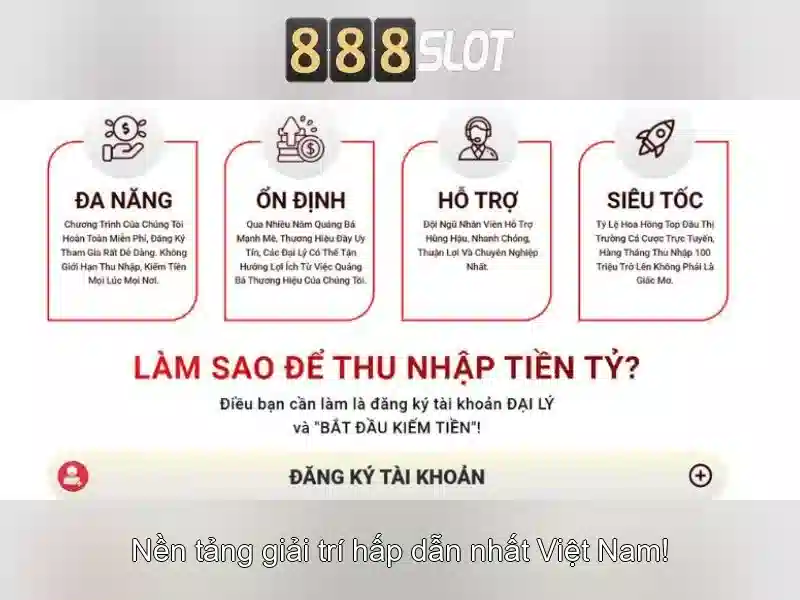 💎thủy tiên đánh bạc💎