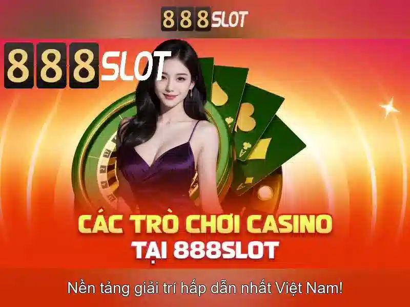 💎fabet win không vào được💎 - fabet news - nhận định bóng đá fabet