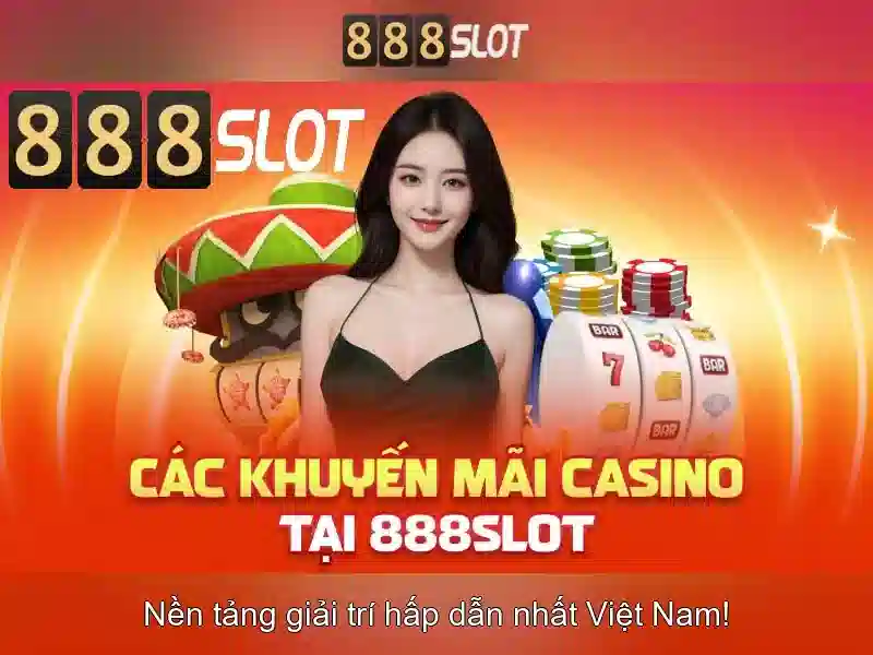 💎mr play casino slots💎