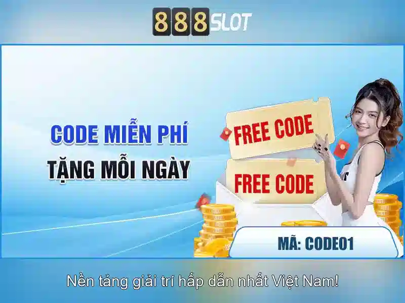 💎slots villa no deposit bonus code💎