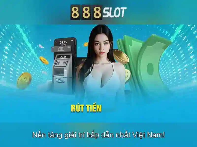 💎nhà cái 188v💎 - 188v tải ứng dụng - 188v bet