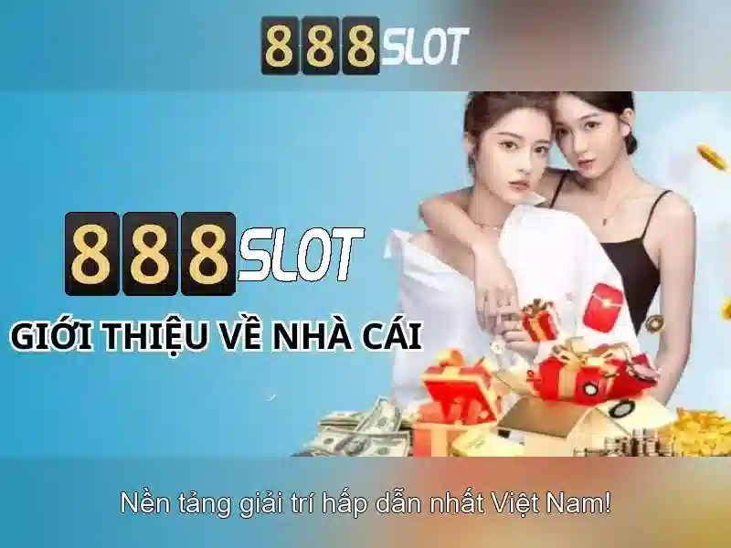 💎nhà cái fun88 ở đâu💎