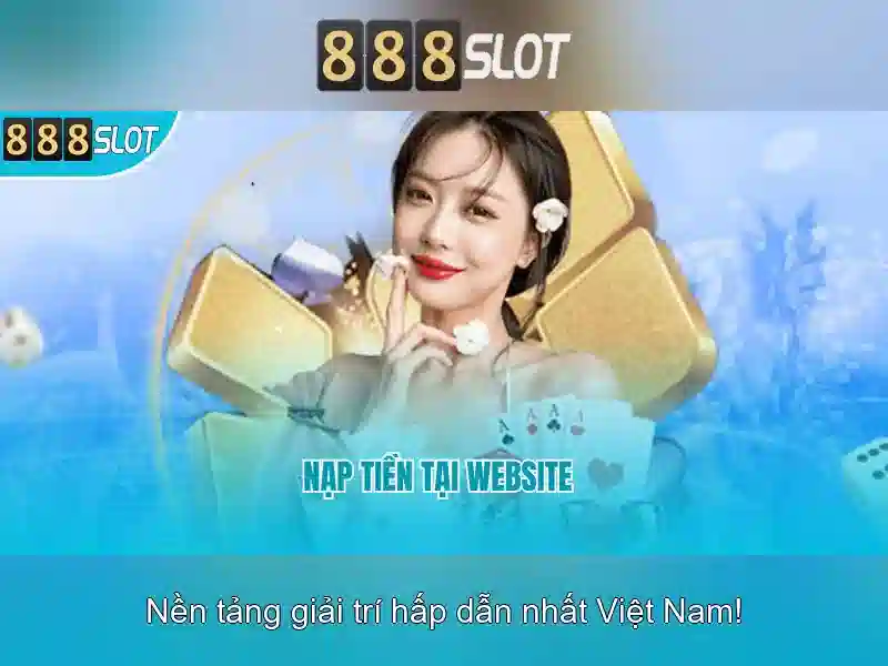 💎wild bonus re spins slot💎