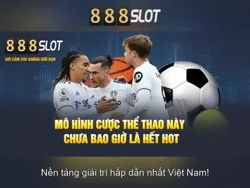 💎xem kèo cá cược💎